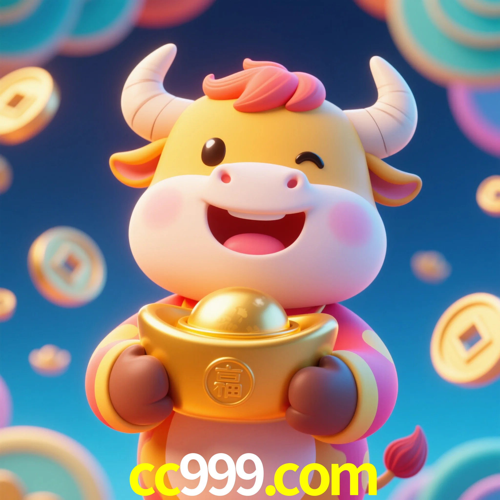 CC999game_login